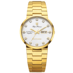 SPORT MASTER OP890-09MK-T