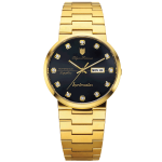 SPORT MASTER OP890-09MK-D