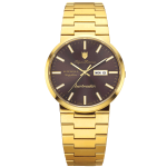 SPORT MASTER OP890-09MK-N