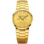 SPORT MASTER OP890-09MK-V