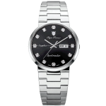 SPORT MASTER OP890-09MS-D