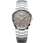 SPORT MASTER OP890-09MS-X