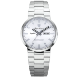 SPORT MASTER OP890-09MS-T