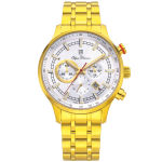 QUARTZ CHRONO SPORT OP89019-3GK-T