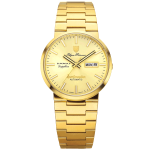 AUTOMATIC SPORT MASTER OP8909AMK-V