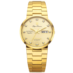 AUTOMATIC SPORT MASTER OP8909AMK-V