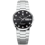 AUTOMATIC SPORT MASTER OP8909AMS-D