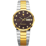 AUTOMATIC SPORT MASTER OP8909AMSK-N