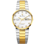 AUTOMATIC SPORT MASTER OP8909AMSK-T