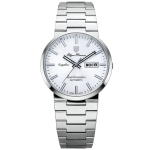 AUTOMATIC SPORT MASTER OP8909AMS-T