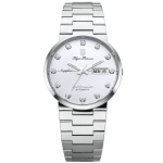 AUTOMATIC SPORT MASTER OP8909AMS-T