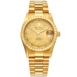 AUTOMATIC SPORT MASTER OP89322ADMK-V