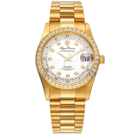 AUTOMATIC SPORT MASTER OP89322ADMK-T