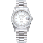 AUTOMATIC SPORT MASTER OP89322ADMS-T