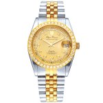 AUTOMATIC SPORT MASTER OP89322ADMSK-V