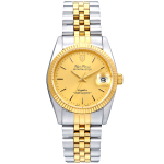 AUTOMATIC SPORT MASTER OP89322AMSK-V