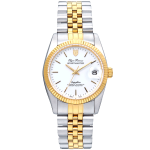 AUTOMATIC SPORT MASTER OP89322AMSK-T
