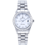 QUARTZ DELUXE GENT OPA893271DW-TT