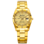 QUARTZ SPORT MASTER OP8934DMK-V