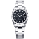 QUARTZ SPORT MASTER OP8934DMS-D