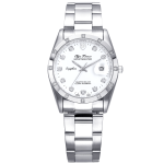 QUARTZ SPORT MASTER OP8934DMS-T