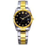 QUARTZ SPORT MASTER OP8934DMSK-D