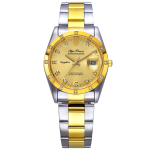 QUARTZ SPORT MASTER OP8934DMSK-V