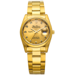 QUARTZ SPORT MASTER OP8934MK-V