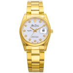 QUARTZ SPORT MASTER OP8934MK-T