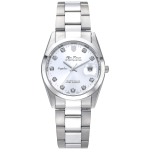 QUARTZ SPORT MASTER OP8934MS-T