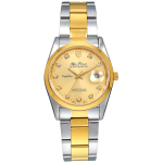 QUARTZ SPORT MASTER OP8934MSK-V