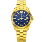 AUTOMATIC SUB DIAL OP8973-7AMK-XD