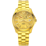 AUTOMATIC SUB DIAL OP8973-7AMK-V