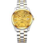 AUTOMATIC SUB DIAL OP8973-7AMSK-V