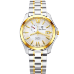 AUTOMATIC SUB DIAL OP8973-7AMSK-T