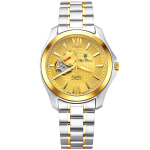 AUTOMATIC OPEN HEART OP8973-9AMSK-V