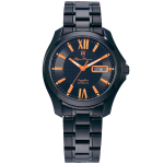 AUTOMATIC CLASSIC OP8973AMB-D