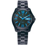 AUTOMATIC CLASSIC OP8973AMB-D