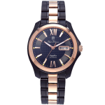 AUTOMATIC CLASSIC OP8973AMBR-D