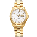 AUTOMATIC CLASSIC OP8973AMK-T