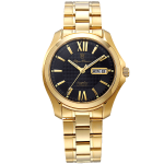 AUTOMATIC CLASSIC OP8973AMK-D