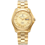 AUTOMATIC CLASSIC OP8973AMK-V