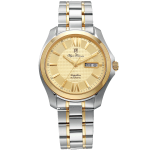 AUTOMATIC CLASSIC OP8973AMSK-V