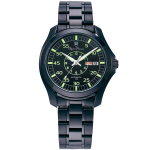 AUTOMATIC CLASSIC T25 OP8973ATMB-D