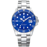 AUTOMATIC SPORT OP899831AMS-XD