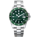 AUTOMATIC SPORT OP899831AMS-XL
