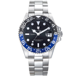 AUTOMATIC SPORT OP899831.4AMS-D