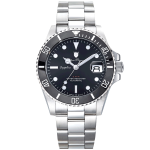 AUTOMATIC SPORT OP899831AMS-D