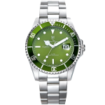 QUARTZ SPORT OP89983GS-XL