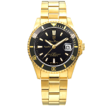 AUTOMATIC SPORT OP89983AMK-D